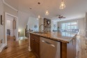  Ad# 5943070 golf course property for sale on GolfHomes.com