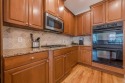  Ad# 5943070 golf course property for sale on GolfHomes.com