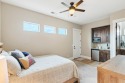  Ad# 6558870 golf course property for sale on GolfHomes.com