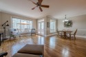  Ad# 5943070 golf course property for sale on GolfHomes.com
