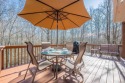  Ad# 5943070 golf course property for sale on GolfHomes.com