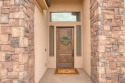  Ad# 6558870 golf course property for sale on GolfHomes.com