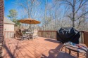  Ad# 5943070 golf course property for sale on GolfHomes.com