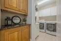  Ad# 5943070 golf course property for sale on GolfHomes.com