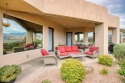  Ad# 6558870 golf course property for sale on GolfHomes.com