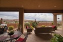  Ad# 6558870 golf course property for sale on GolfHomes.com
