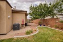  Ad# 6558870 golf course property for sale on GolfHomes.com