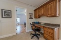  Ad# 5943070 golf course property for sale on GolfHomes.com