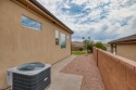  Ad# 6558870 golf course property for sale on GolfHomes.com