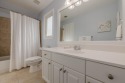  Ad# 5943070 golf course property for sale on GolfHomes.com