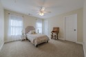  Ad# 5943070 golf course property for sale on GolfHomes.com
