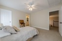  Ad# 5943070 golf course property for sale on GolfHomes.com