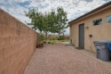 Ad# 6558870 golf course property for sale on GolfHomes.com