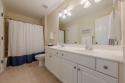  Ad# 5943070 golf course property for sale on GolfHomes.com