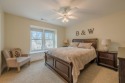  Ad# 5943070 golf course property for sale on GolfHomes.com