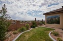  Ad# 6558870 golf course property for sale on GolfHomes.com