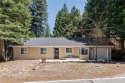 Lake Almanor Country Club! This adorable remodeled mountain for sale in Almanor California Plumas County County on GolfHomes.com