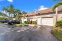  Ad# 6437541 golf course property for sale on GolfHomes.com