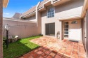  Ad# 6437541 golf course property for sale on GolfHomes.com