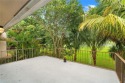 Ad# 6437541 golf course property for sale on GolfHomes.com