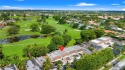  Ad# 6437541 golf course property for sale on GolfHomes.com