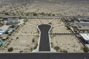 Discover your dream lot with breathtaking mountain views for sale in Yuma Arizona Yuma County County on GolfHomes.com