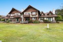  Ad# 6234042 golf course property for sale on GolfHomes.com