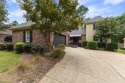 Located on the 14th hole of the Canebrake Golf Community, this for sale in Hattiesburg Mississippi Lamar County County on GolfHomes.com