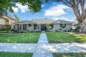 Welcome to this beautifully renovated home nestled in the for sale in Garland Texas Dallas County County on GolfHomes.com