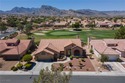  Ad# 7067969 golf course property for sale on GolfHomes.com