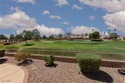  Ad# 7067969 golf course property for sale on GolfHomes.com