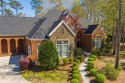  Ad# 5937929 golf course property for sale on GolfHomes.com