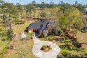  Ad# 5937929 golf course property for sale on GolfHomes.com