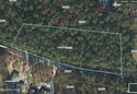 A very rare 1.82 acre lot in prestigious Forest Creek Golf Club! for sale in Pinehurst North Carolina Moore County County on GolfHomes.com