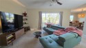  Ad# 5754022 golf course property for sale on GolfHomes.com