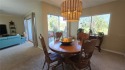  Ad# 5754022 golf course property for sale on GolfHomes.com