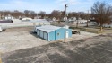 Welcome to 307 N Park Ave, a versatile commercial property for sale in Kendallville Indiana Noble County County on GolfHomes.com