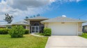 Experience the ultimate Florida lifestyle just steps away from for sale in Cape Coral Florida Lee County County on GolfHomes.com