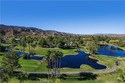  Ad# 6941457 golf course property for sale on GolfHomes.com