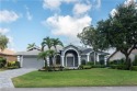 This home is sure to Impress!  Its Spacious and  Open floor plan for sale in Bonita Springs Florida Lee County County on GolfHomes.com
