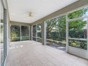  Ad# 5959051 golf course property for sale on GolfHomes.com