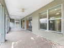  Ad# 5959051 golf course property for sale on GolfHomes.com