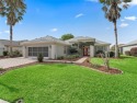  Ad# 5959051 golf course property for sale on GolfHomes.com