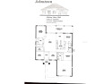  Ad# 5959051 golf course property for sale on GolfHomes.com