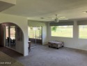PRICE HAS BEEN REDUCED.          A wonderful home in a beautiful for sale in Sun City Arizona Maricopa County County on GolfHomes.com