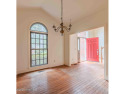  Ad# 6527559 golf course property for sale on GolfHomes.com