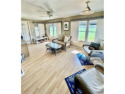  Ad# 6137453 golf course property for sale on GolfHomes.com