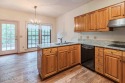  Ad# 6527559 golf course property for sale on GolfHomes.com