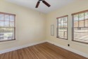  Ad# 6063347 golf course property for sale on GolfHomes.com
