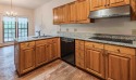 Ad# 6527559 golf course property for sale on GolfHomes.com